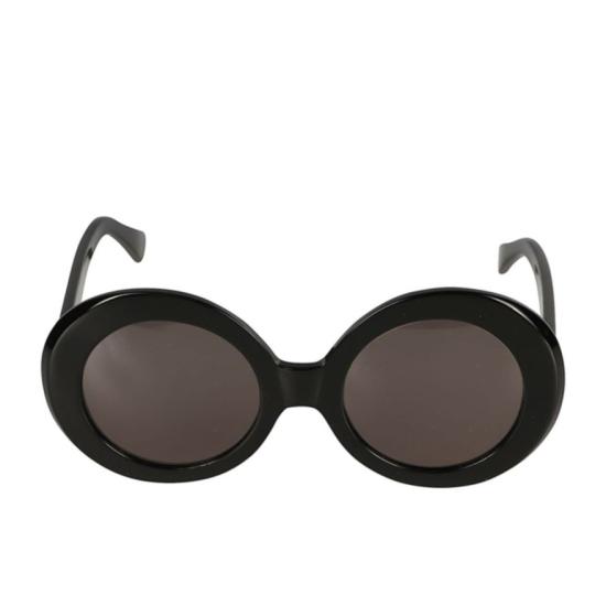 26SS 카돌 선글라스 AUDREY 7007