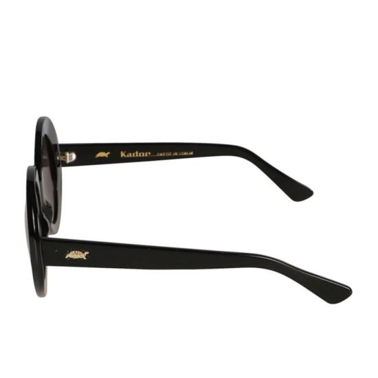 26SS 카돌 선글라스 AUDREY 7007 - KADOR