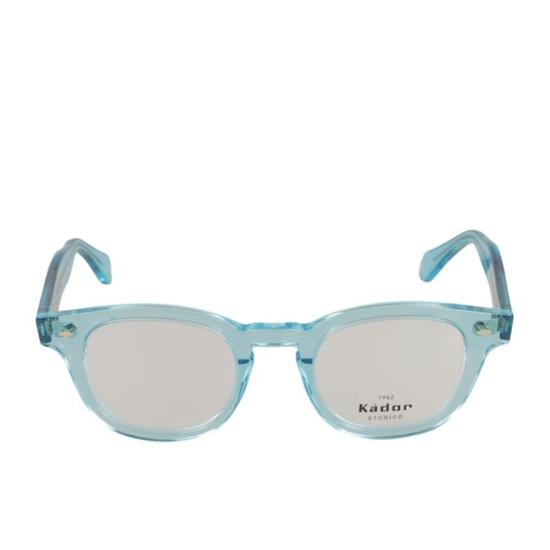 26SS 카돌 선글라스 WOODY C805 - KADOR