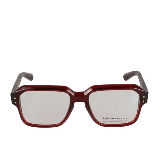 26SS 카돌 선글라스 PREMIUM 6 509029 - KADOR