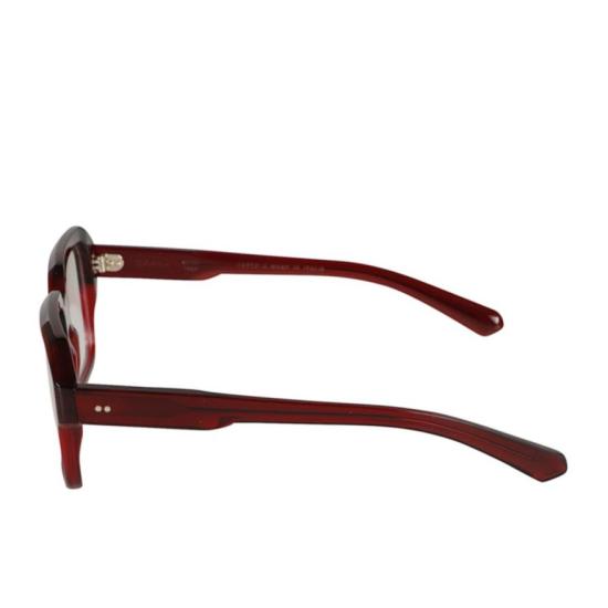 26SS 카돌 선글라스 PREMIUM 6 509029