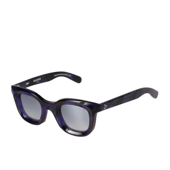 26SS 카돌 선글라스 JOY B596 - KADOR