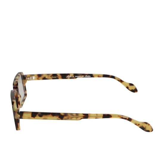 25FW 카돌 선글라스 PLANET LIGHT W95 228 - KADOR