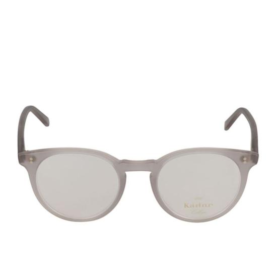 25FW 카돌 선글라스 CHYLI N 1481 M - KADOR