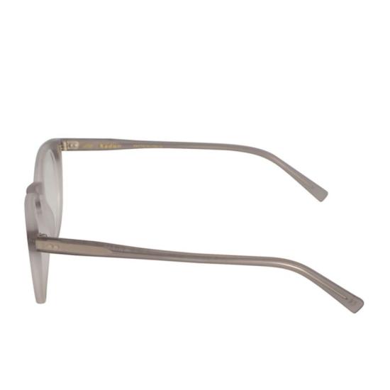 25FW 카돌 선글라스 CHYLI N 1481 M