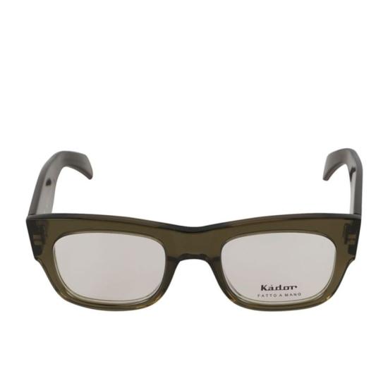 25FW 카돌 선글라스 TIMELESS 1565 - KADOR