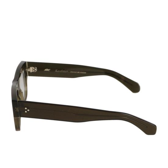 25FW 카돌 선글라스 TIMELESS 1565 - KADOR