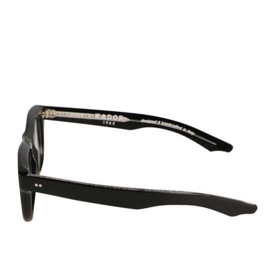 25FW 카돌 선글라스 VOYAGER 23 7007 BXL - KADOR