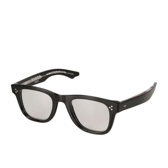 25FW 카돌 선글라스 VOYAGER 23 7007 BXL - KADOR