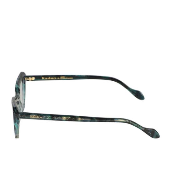 25FW 카돌 선글라스 BUTTERFLY GLAMOUR 1891