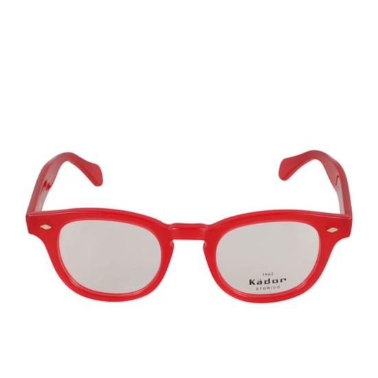 25FW 카돌 선글라스 WOODY C206