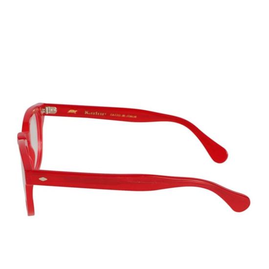 25FW 카돌 선글라스 WOODY C206 - KADOR