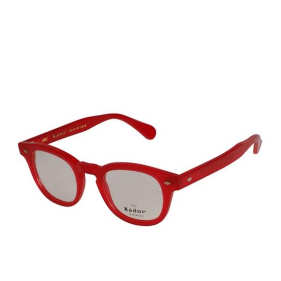 25FW 카돌 선글라스 WOODY C206 - KADOR