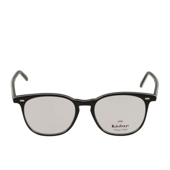 25FW 카돌 선글라스 SIMPLE 207551 - KADOR