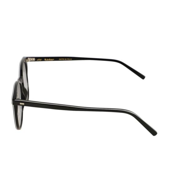 25FW 카돌 선글라스 SIMPLE 207551 - KADOR