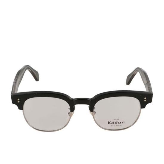 26SS 카돌 선글라스 WOODY CM 7007 M BXLR M - KADOR