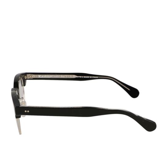 26SS 카돌 선글라스 WOODY CM 7007 M BXLR M - KADOR