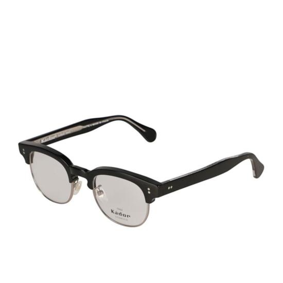 26SS 카돌 선글라스 WOODY CM 7007 M BXLR M