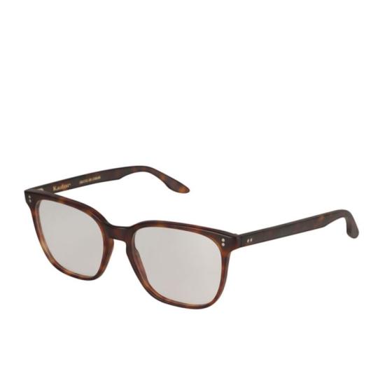 25FW 카돌 선글라스 YORK 519 M - KADOR