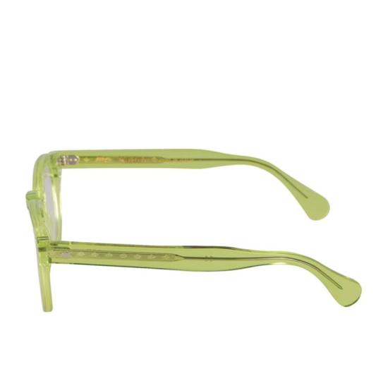 26SS 카돌 선글라스 WOODY CAL 49 2890 - KADOR