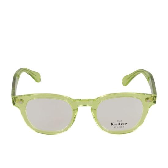 26SS 카돌 선글라스 WOODY CAL 49 2890