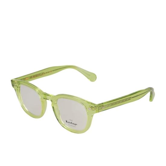 26SS 카돌 선글라스 WOODY CAL 49 2890 - KADOR