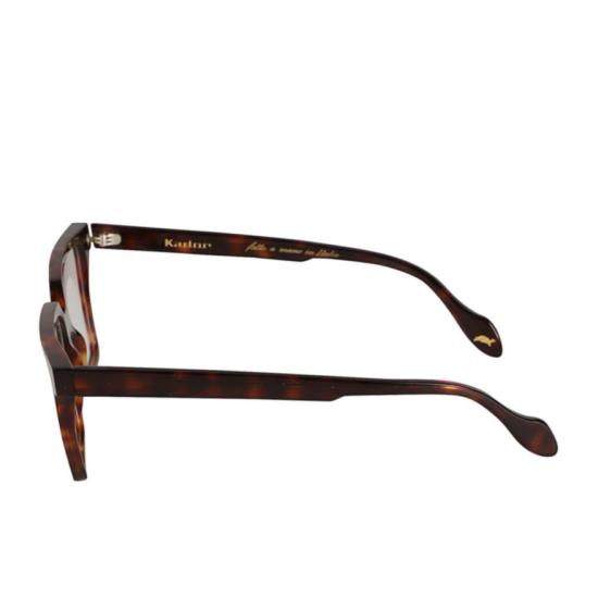 25FW 카돌 선글라스 FASHION LIGHT 519 - KADOR