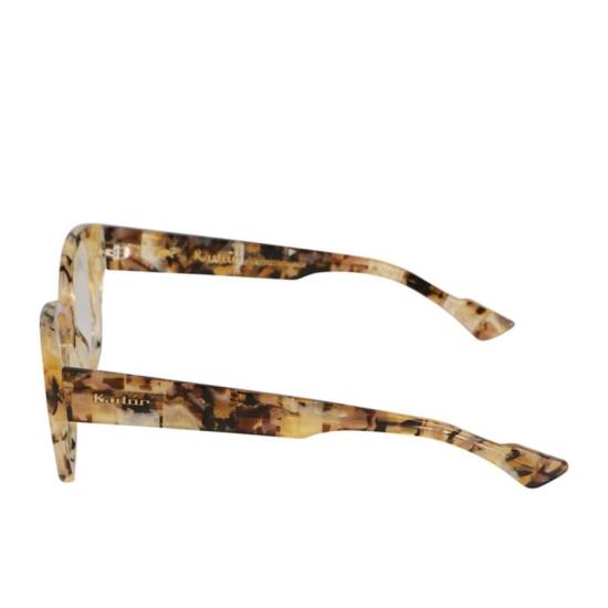25FW 카돌 선글라스 TOSKA FR0 - KADOR