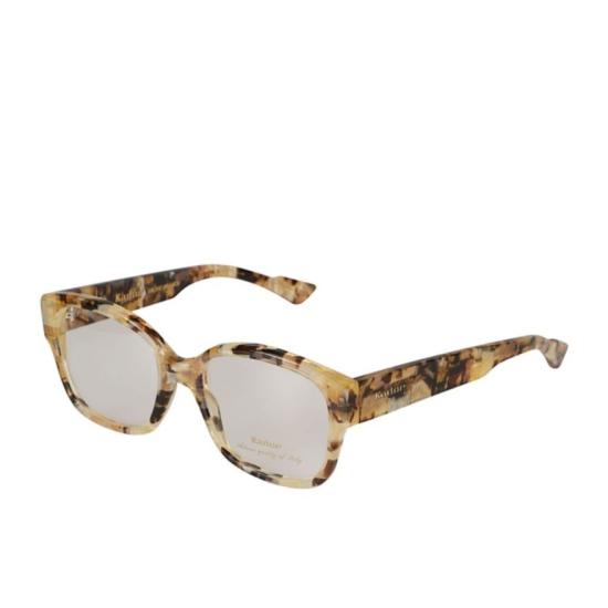 25FW 카돌 선글라스 TOSKA FR0 - KADOR