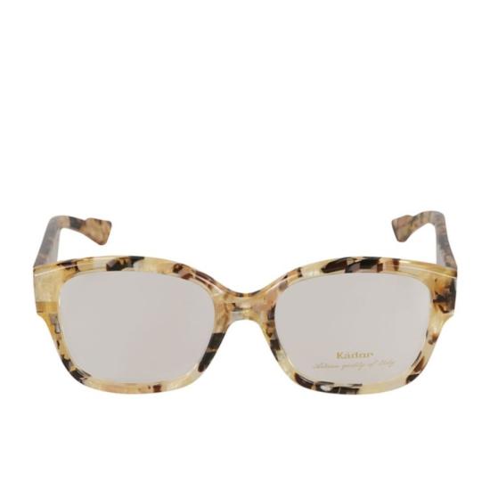 25FW 카돌 선글라스 TOSKA FR0