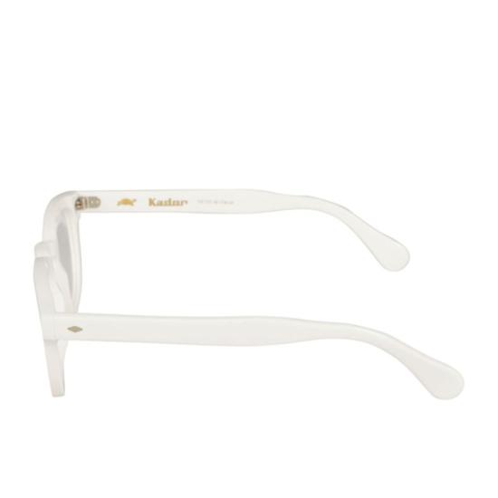 25FW 카돌 선글라스 JOLLY 8503