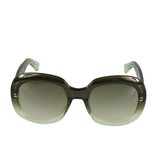 25FW 카돌 선글라스 BRIGITTE 202 - KADOR