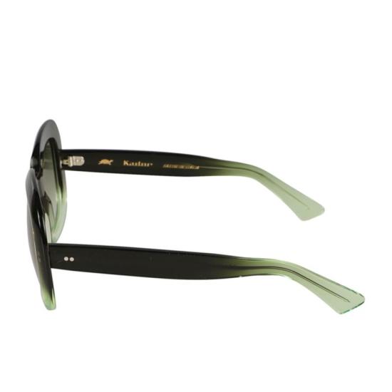 25FW 카돌 선글라스 BRIGITTE 202 - KADOR