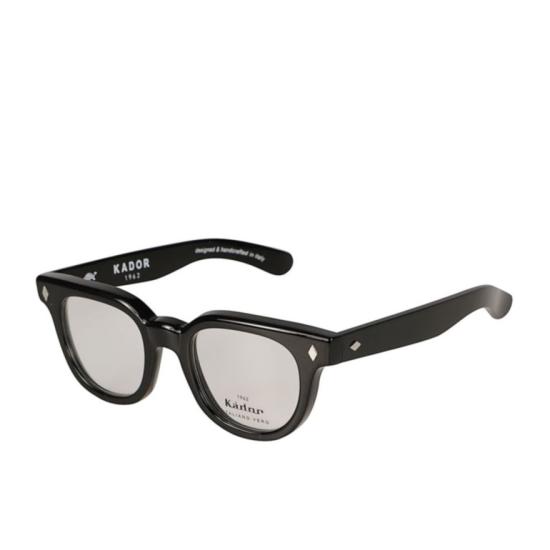 25FW 카돌 선글라스 ORBIT 7007 - KADOR