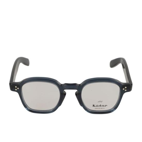 25FW 카돌 선글라스 DUKA 2548 - KADOR