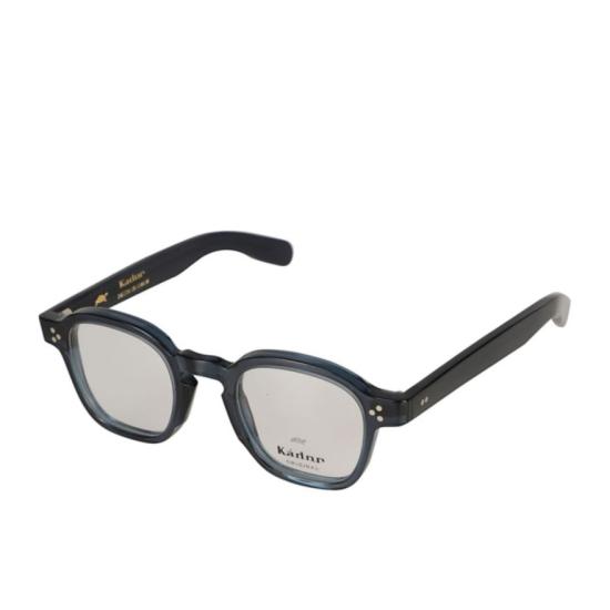 25FW 카돌 선글라스 DUKA 2548 - KADOR