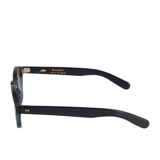 25FW 카돌 선글라스 DUKA 2548