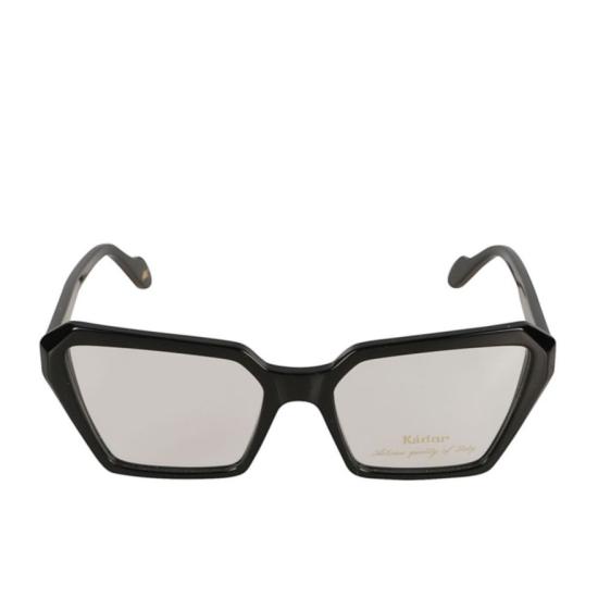 25FW 카돌 선글라스 KAMILA LIGHT 7007