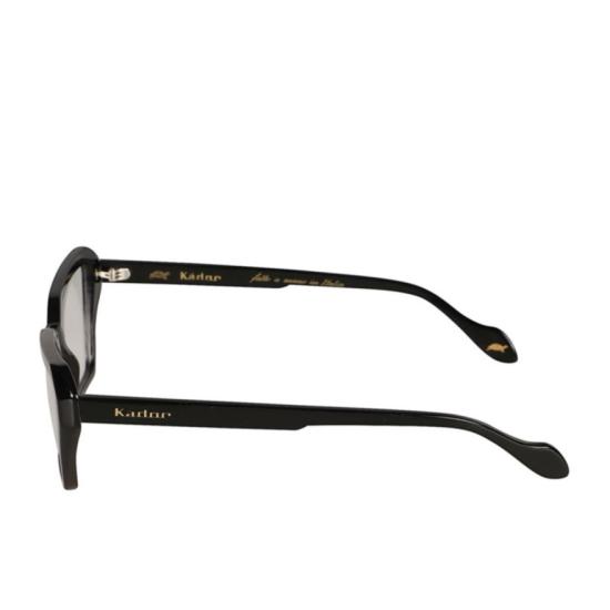 25FW 카돌 선글라스 KAMILA LIGHT 7007 - KADOR