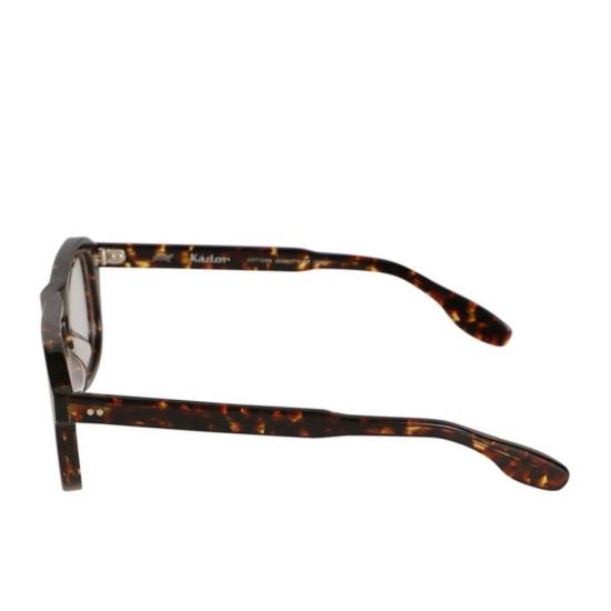 25FW 카돌 선글라스 BRAVO 519 - KADOR