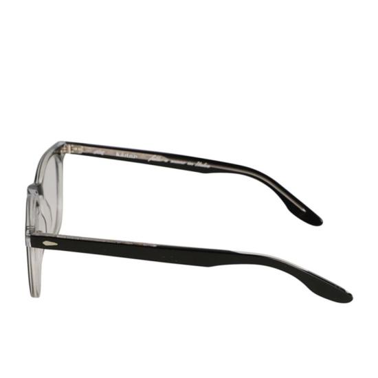 25FW 카돌 선글라스 KLARK BXL - KADOR