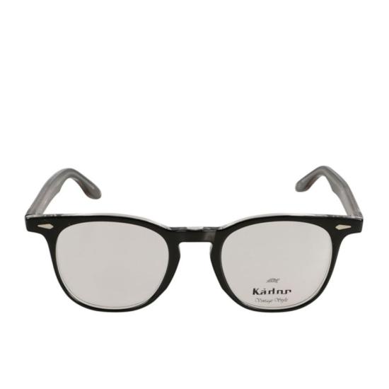 25FW 카돌 선글라스 KLARK BXL