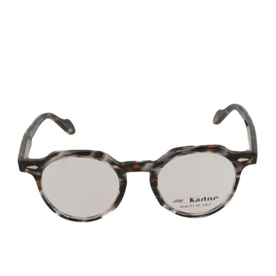 25FW 카돌 선글라스 AMADEUS HG4 - KADOR