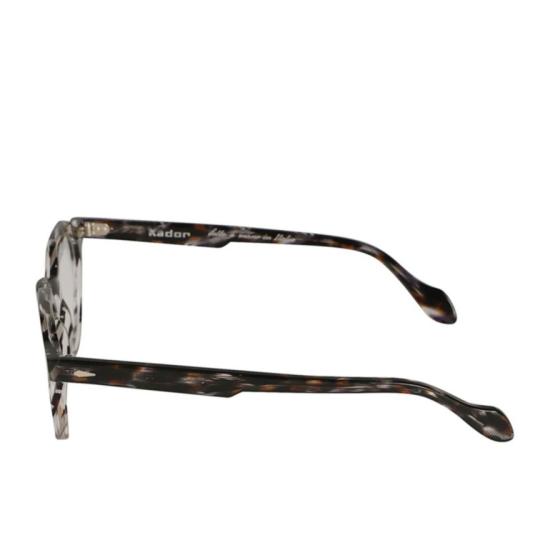 25FW 카돌 선글라스 AMADEUS HG4 - KADOR