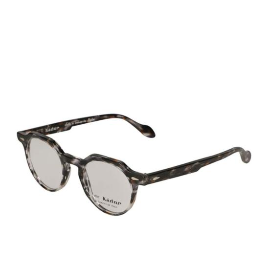 25FW 카돌 선글라스 AMADEUS HG4