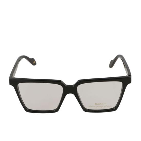 25FW 카돌 선글라스 FASHION LIGHT 7007 - KADOR