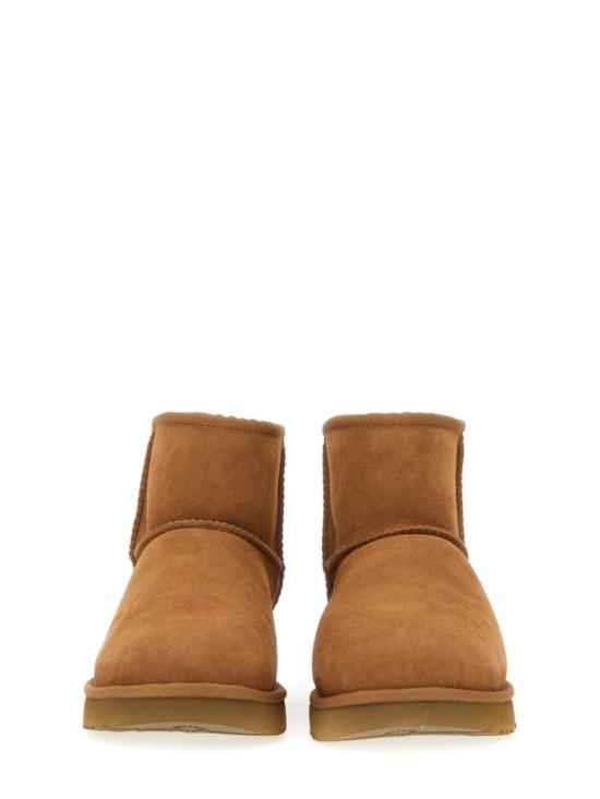  어그 클래식 미니 2 부츠 1016222 CHE Brown - UGG