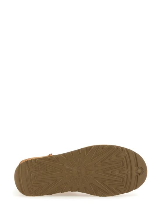  어그 클래식 미니 2 부츠 1016222 CHE Brown - UGG