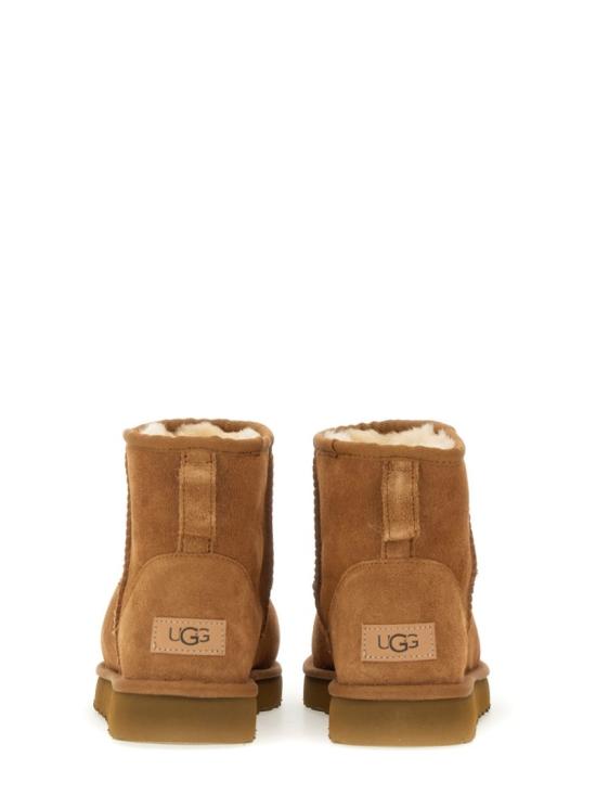  어그 클래식 미니 2 부츠 1016222 CHE Brown - UGG