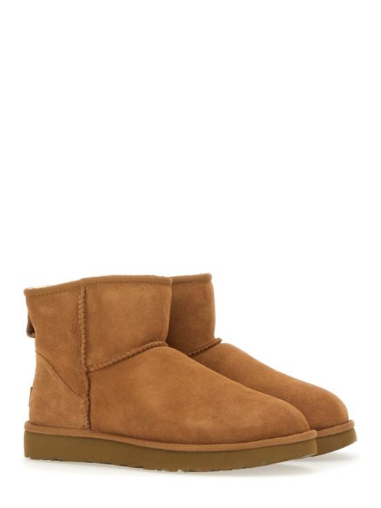  어그 클래식 미니 2 부츠 1016222 CHE Brown - UGG